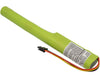 Honeywell OVT31OL1R00 Battery