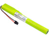 Honeywell Thor VM2 Battery