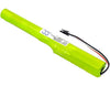 Honeywell 160000-0000 Battery