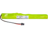 Honeywell VM2W02 Battery