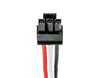 CS-ICV410BX Battery