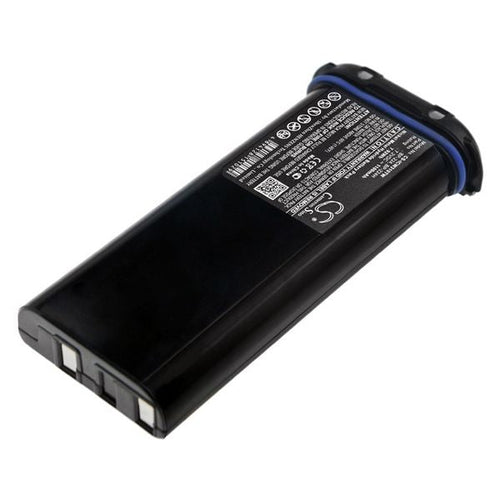 Icom IC-IC-M31 Battery