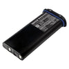 Icom IC-IC-M31 Battery