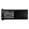 Icom IC-IC-M31 Battery