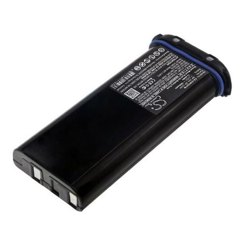 Icom IC-IC-M2A Battery