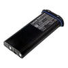 Icom IC-IC-M2A Battery