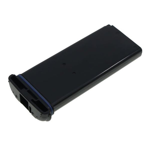 Icom IC-IC-M31 Battery