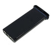 Icom IC-IC-M2A Battery