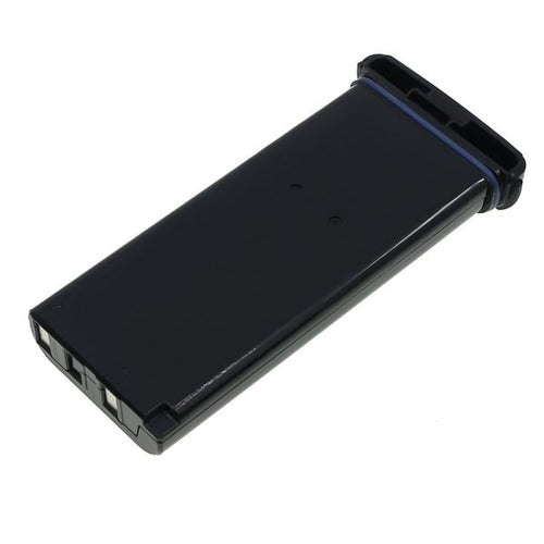 Icom IC-IC-M31 Battery
