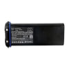 Icom IC-IC-M31 Battery
