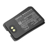 Icom IC-M93D Battery