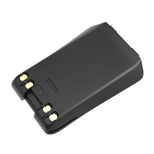 CS-ICW930TW Battery