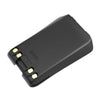 Icom IC-M93D Battery