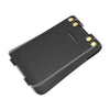 CS-ICW930TW Battery