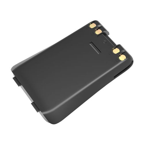 Icom BP-285 Battery