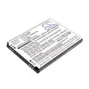 IDATA CLP745368 Battery