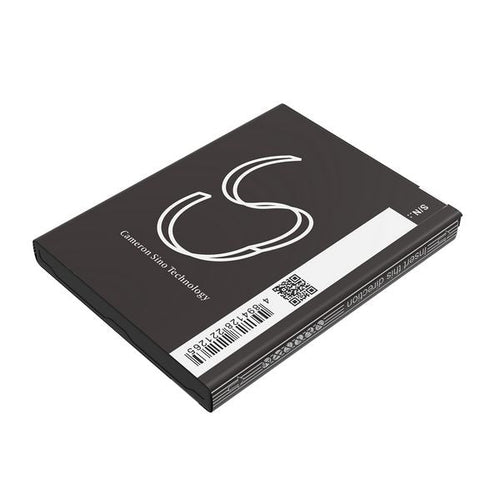 CS-IDT200BL Battery