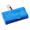 Ingenico AXIUM DX4000 Battery