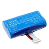 Ingenico LD18650K-1 Battery