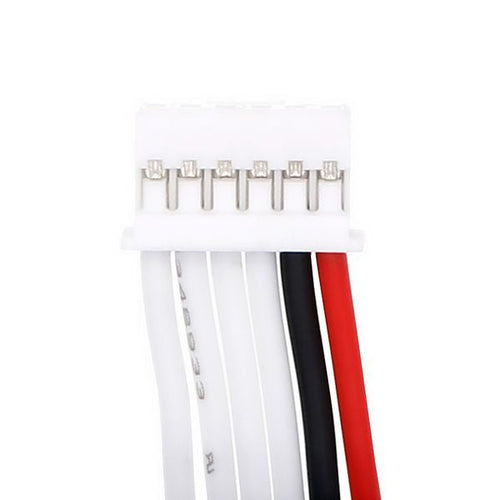 Ingenico AXIUM DX8000-2-2Q95E Battery