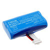 Ingenico AXIUM DX8002 Battery