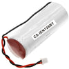 Inovonics IV-BAT610 Battery