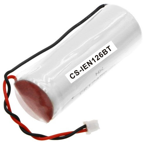 Inovonics IV-BAT610 Battery