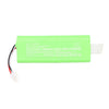 Infinuvo Cleanmate QQ3-LT II Battery