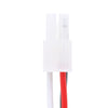 Infinuvo Cleanmate QQ3-LT II Battery