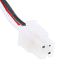 Infinuvo Cleanmate QQ-3LT Battery