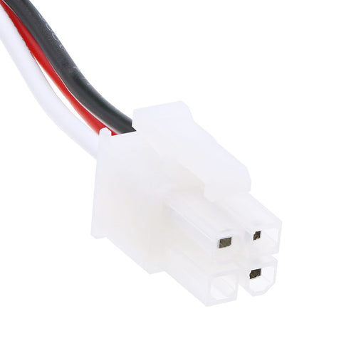 Infinuvo Cleanmate QQ3-LT II Battery