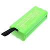 Infinuvo Cleanmate S300 Battery