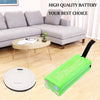 Infinuvo Cleanmate S300 Battery