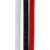 Dorma Kaba 79 Locks Battery