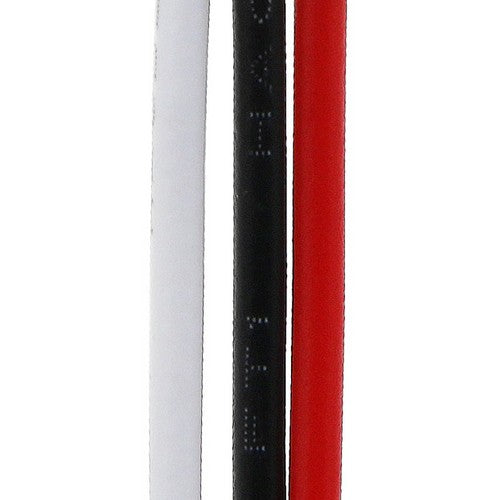 ILCO 132-512886 Battery