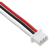 Dorma Kaba 790 Locks Battery