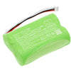 Dorma Kaba 790 Locks Battery