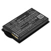 IDATA CLP606 Battery