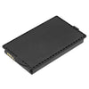CS-IMK300BL Battery