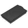 CS-IMK300BL Battery
