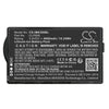 IDATA CLP606 Battery