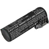 Ingenico F12433179 Battery