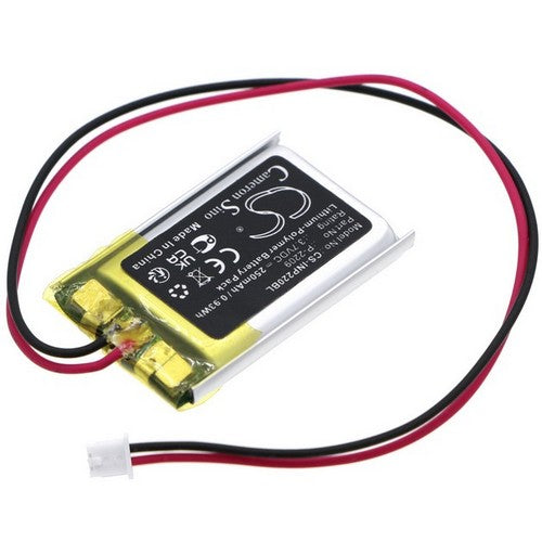 CS-INP220BL Battery
