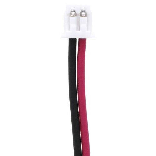 INT RASTER P-2209 Battery