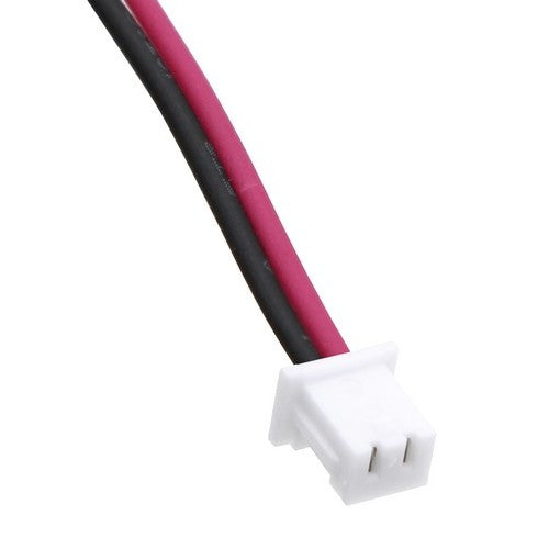 INT RASTER Memory Backup Battery