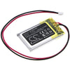 CS-INP220BL Battery