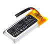 CS-INP457SL Battery
