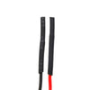 CS-INP457SL Battery