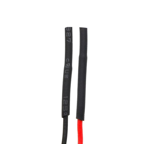 Ingenico RP457 Battery