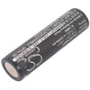 Inova T4 Lights (Old Style) Battery